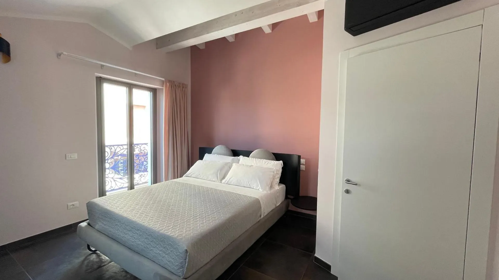 Indaco Lejlighed Follonica Privat bolig